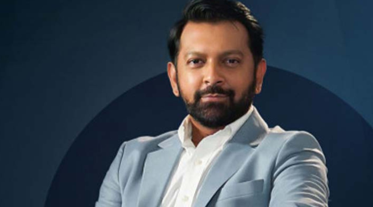আর কনসার্ট করবেন না সংগীতশিল্পী তাহসান খান!