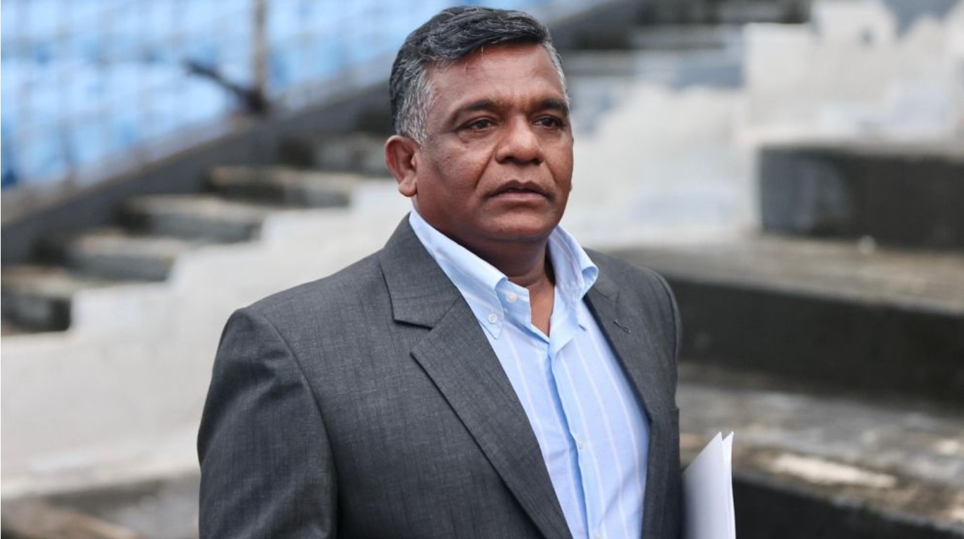 সভাপতির চিঠির কার্যকারিতা স্থগিত, তবে বিসিবি নির্বাচনে বাধা নেই