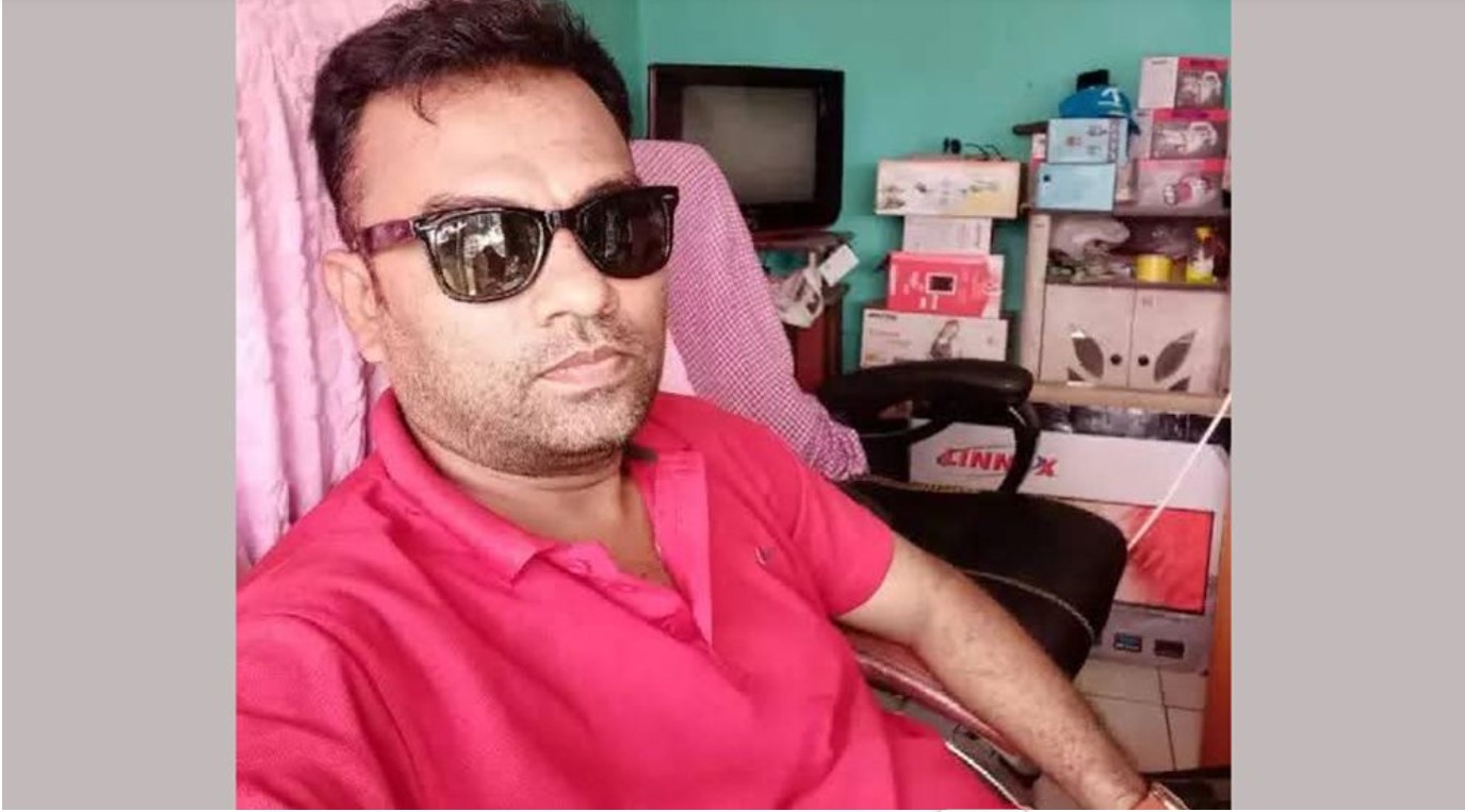 ধর্ষণের মামলার পর নারীকে বিয়ের প্রস্তাব ধর্ষকের