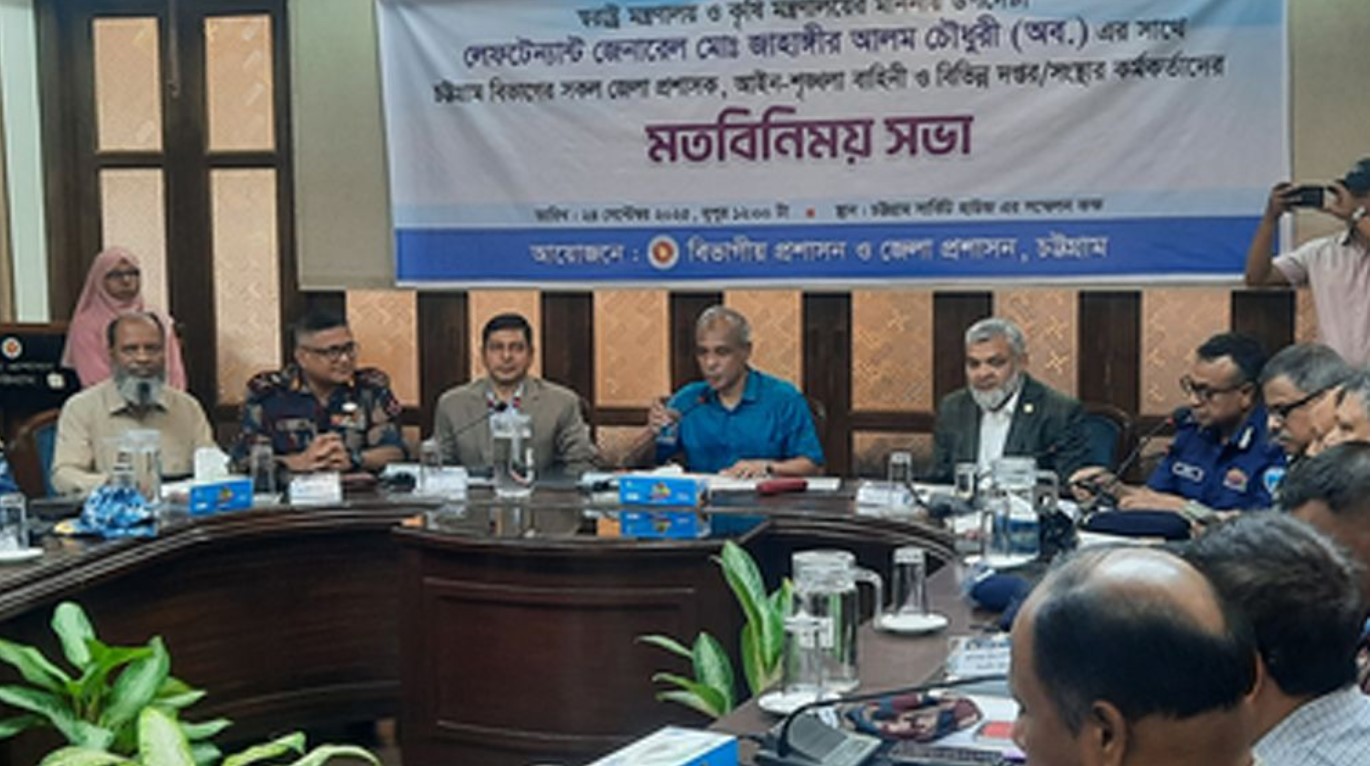 নির্বাচনে ১ লাখ সেনাসদস্য মাঠে থাকবে: স্বরাষ্ট্র উপদেষ্টা