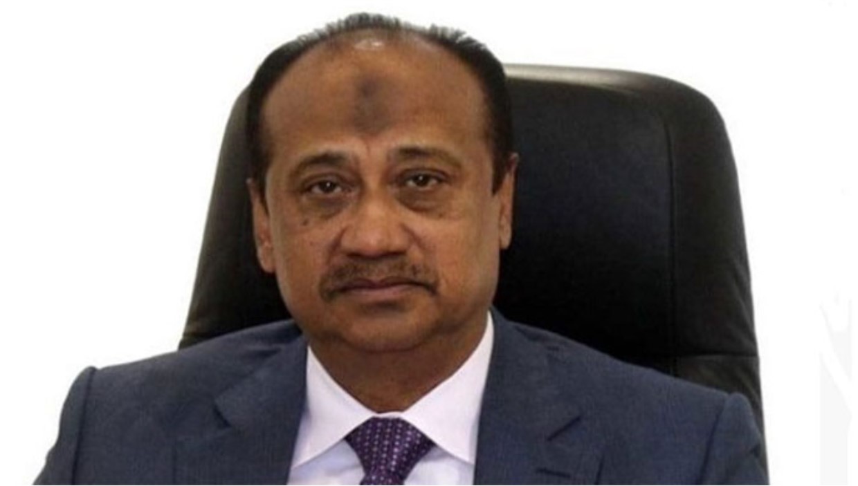 এস আলমসহ ৩ জনকে ইন্টারপোলের মাধ্যমে রেড নোটিশ জারির নির্দেশ