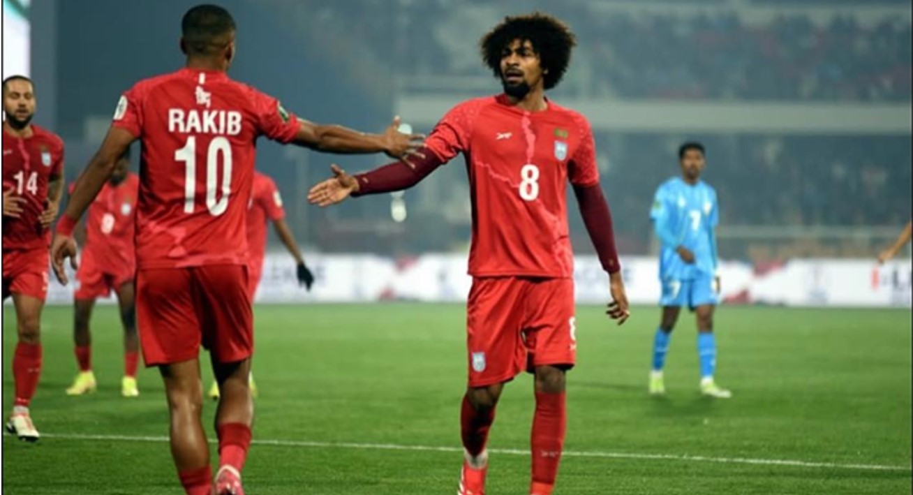 বাংলাদেশ-হংকং ম্যাচের টিকিট ২৪ মিনিটেই শেষ 