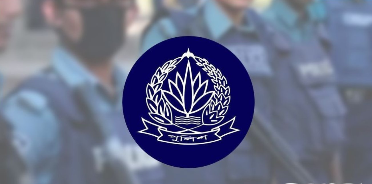 শারদীয় দুর্গাপূজার নিরাপত্তা নিশ্চিতে পুলিশের ৯ পরামর্শ  