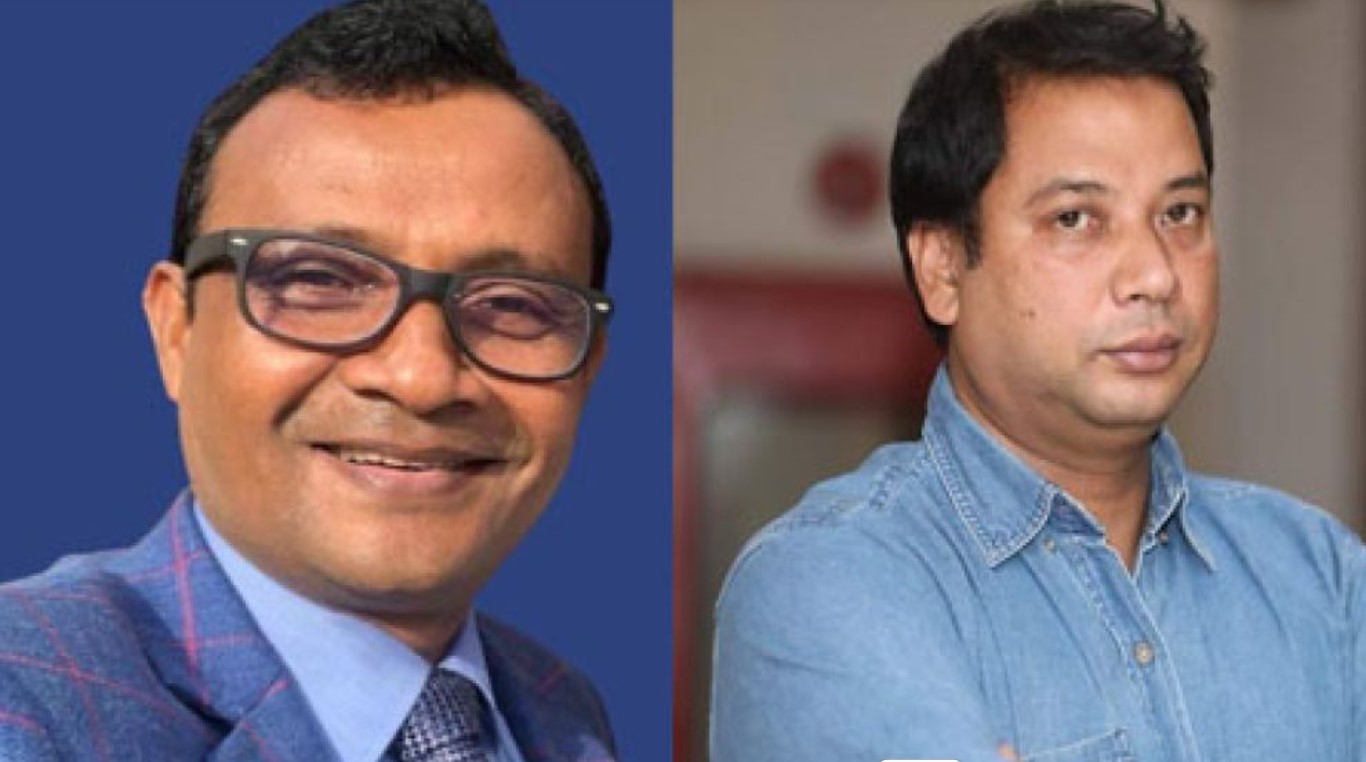 অনুসন্ধানী সাংবাদিকদের সংগঠন ইজ্যাবের যাত্রা শুরু হলো