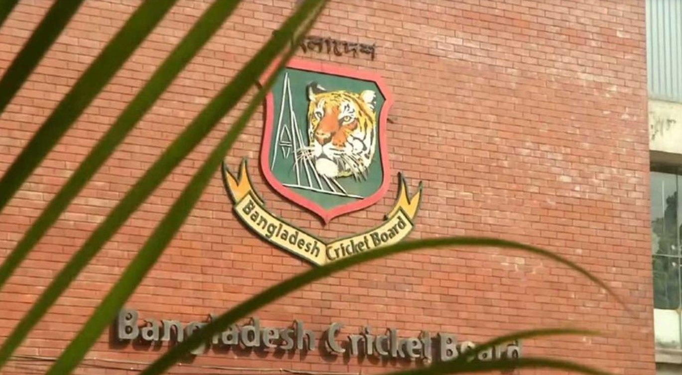 যারা বিনা প্রতিদ্বন্দ্বিতায় বিসিবি‘র পরিচালক হতে যাচ্ছেন 