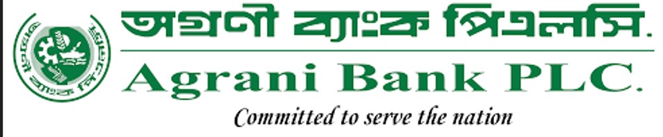 অগ্রণী ব্যাংকে নিয়োগ বিজ্ঞপ্তি