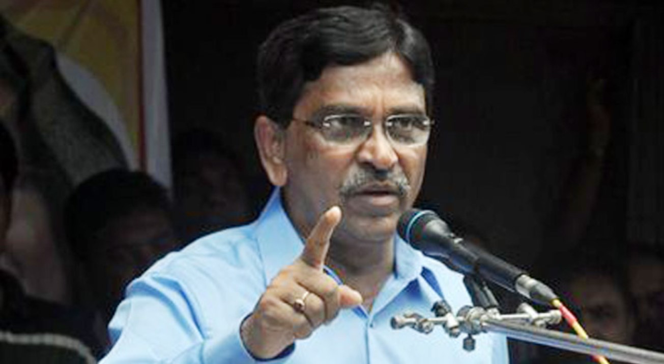 হানিফসহ ৪ জনের বিরুদ্ধে গ্রেফতারী পরোয়ানা জারি 
