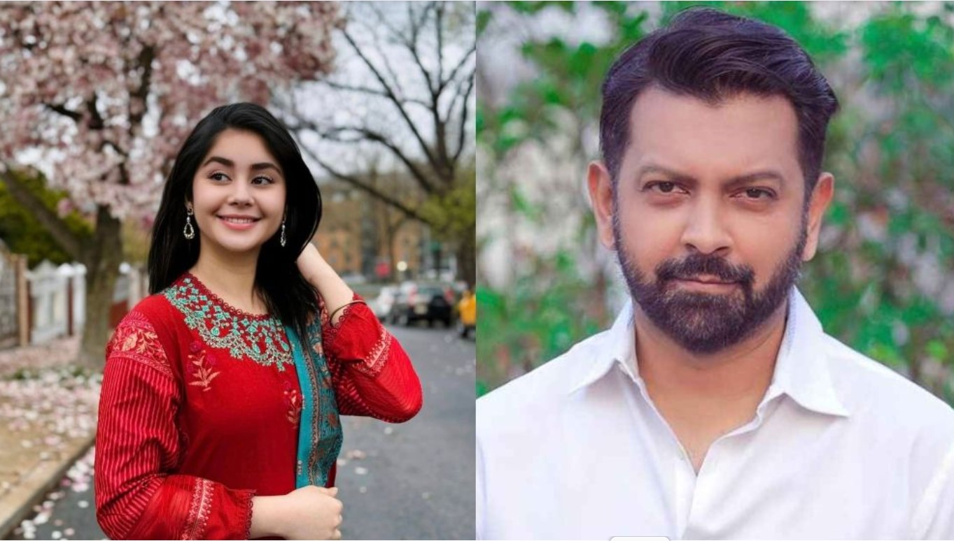 সঙ্গীতজগত থেকে বিদায় নেওয়ার কারণ জানালেন তাহসান খান