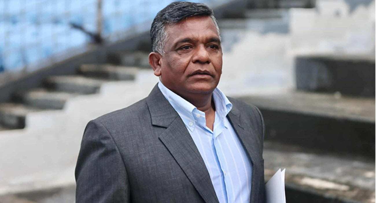 দেশে বিভাগীয় পর্যায়ে ‘মিনি বিসিবি’ চালুর ঘোষণা দিলেন সভাপতি বুলবুল