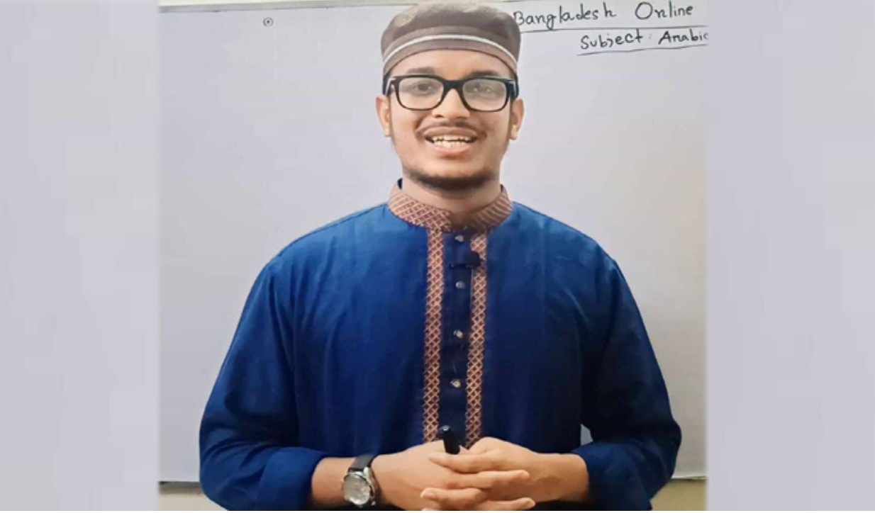 চট্টগ্রামে যৌতুকের জন্য স্ত্রীকে নির্যাতন স্বামী গ্রেফতার