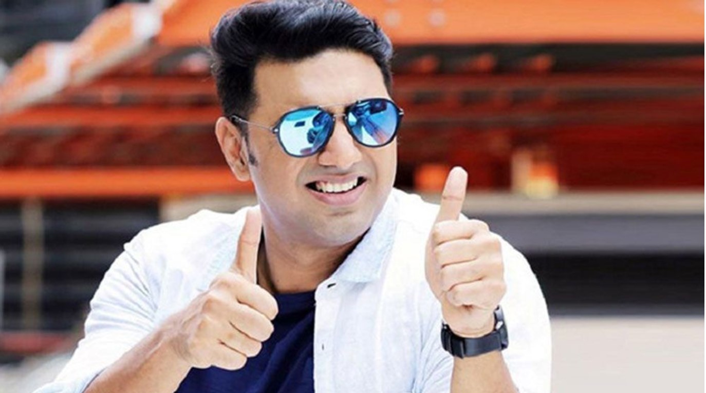 রুক্মিণী মৈত্রকে বিয়ে করা প্রসঙ্গে দেব যা বললেন