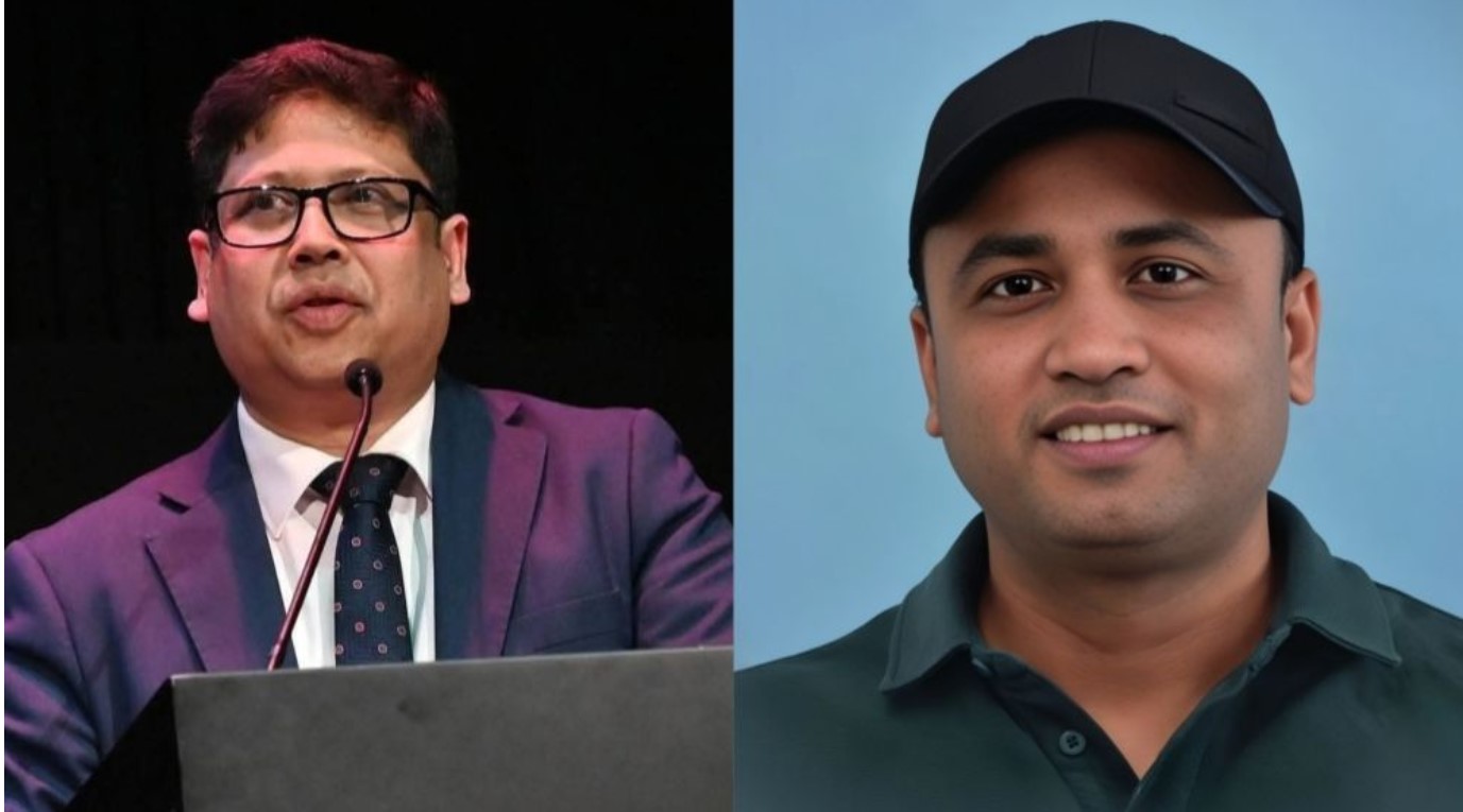 দুই বাংলাদেশি পর্তুগালের সিটি নির্বাচনে প্রার্থী 