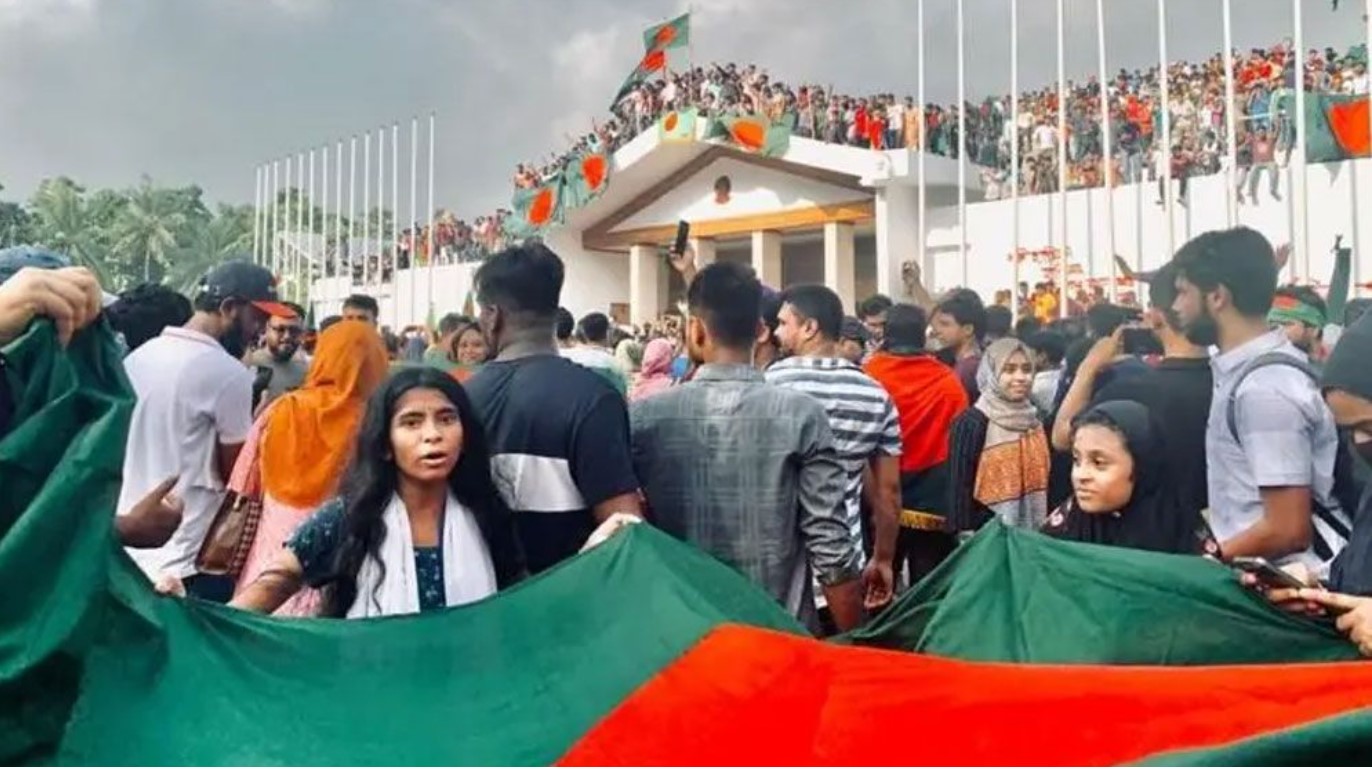 জুলাই সনদ চূড়ান্ত: রাজনৈতিক দলগুলোর যেসব বিষয়ে একমত বা ভিন্নমত