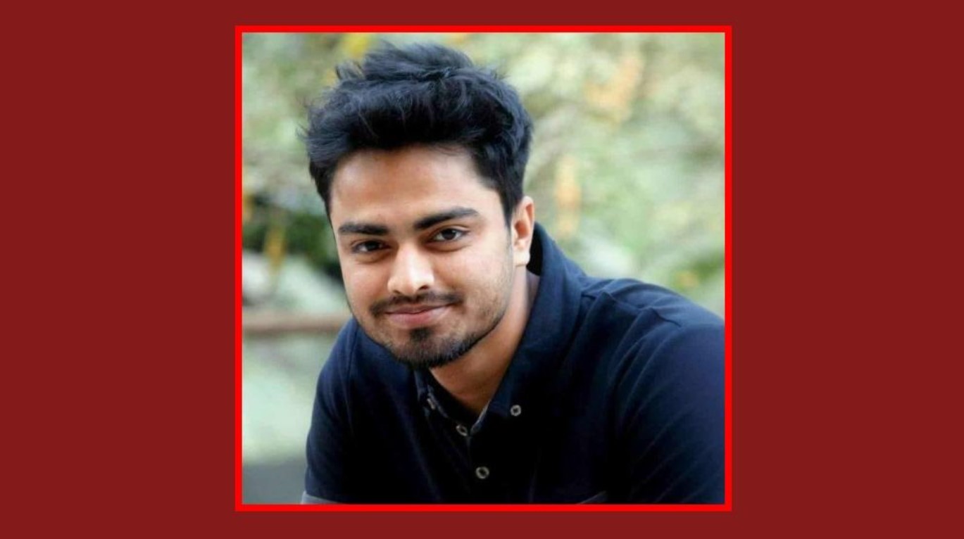 পর্তুগালের লিসবনে বাংলাদেশি প্রকৌশলীর মৃত্যু