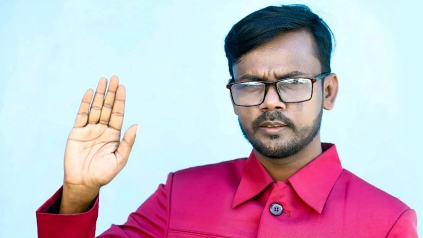  হিরো আলম একের পর এক বিয়ের প্রস্তাব পাচ্ছেন