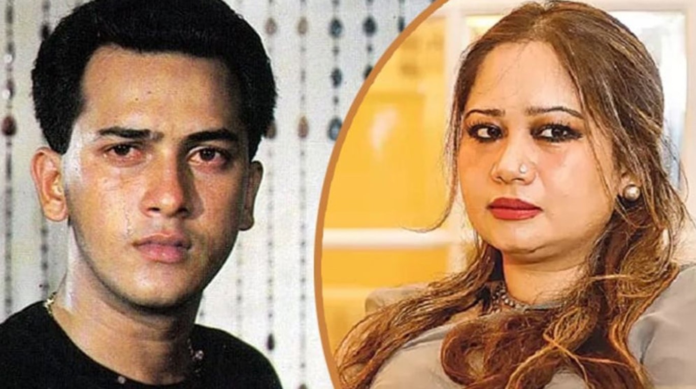 সালমান শাহের মৃত্যুর ২৯ বছর পর হত্যা মামলা দায়ের হলো