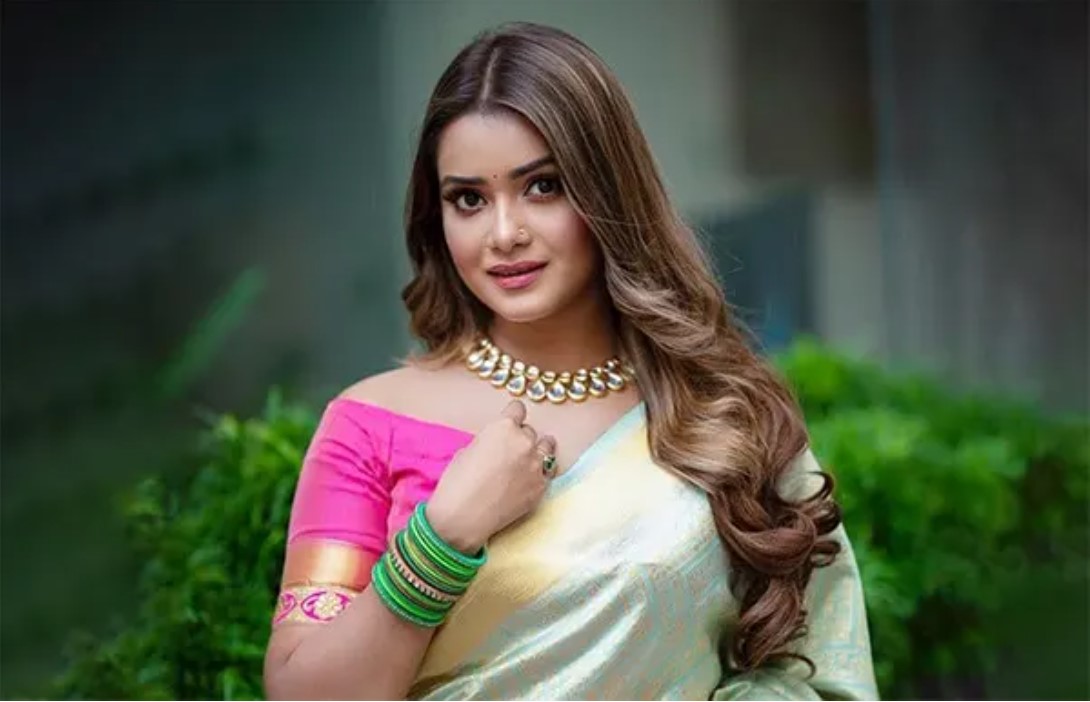 প্রতারণার অভিযোগ প্রসঙ্গে যা বললেন তানজিন তিশা