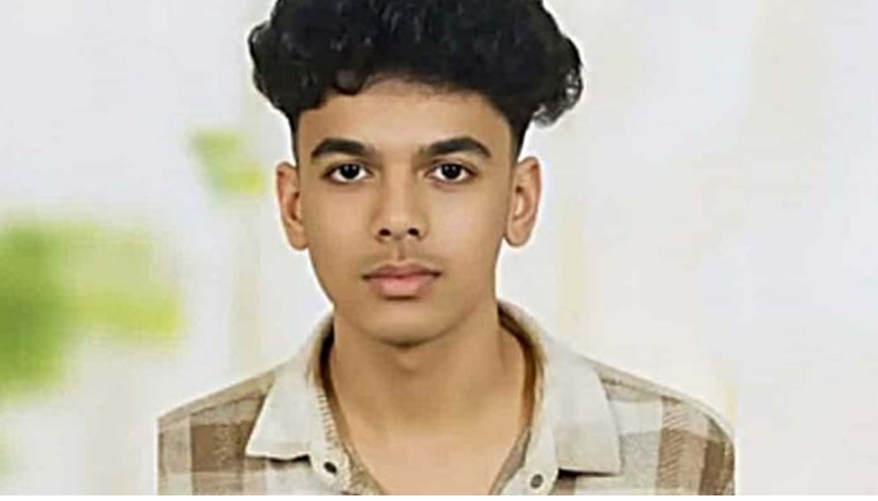চট্টগ্রামের হাটহাজারীতে ৯ম শ্রেণির শিক্ষার্থী হত্যায় ১০ম শ্রেণির ৩ জন আটক