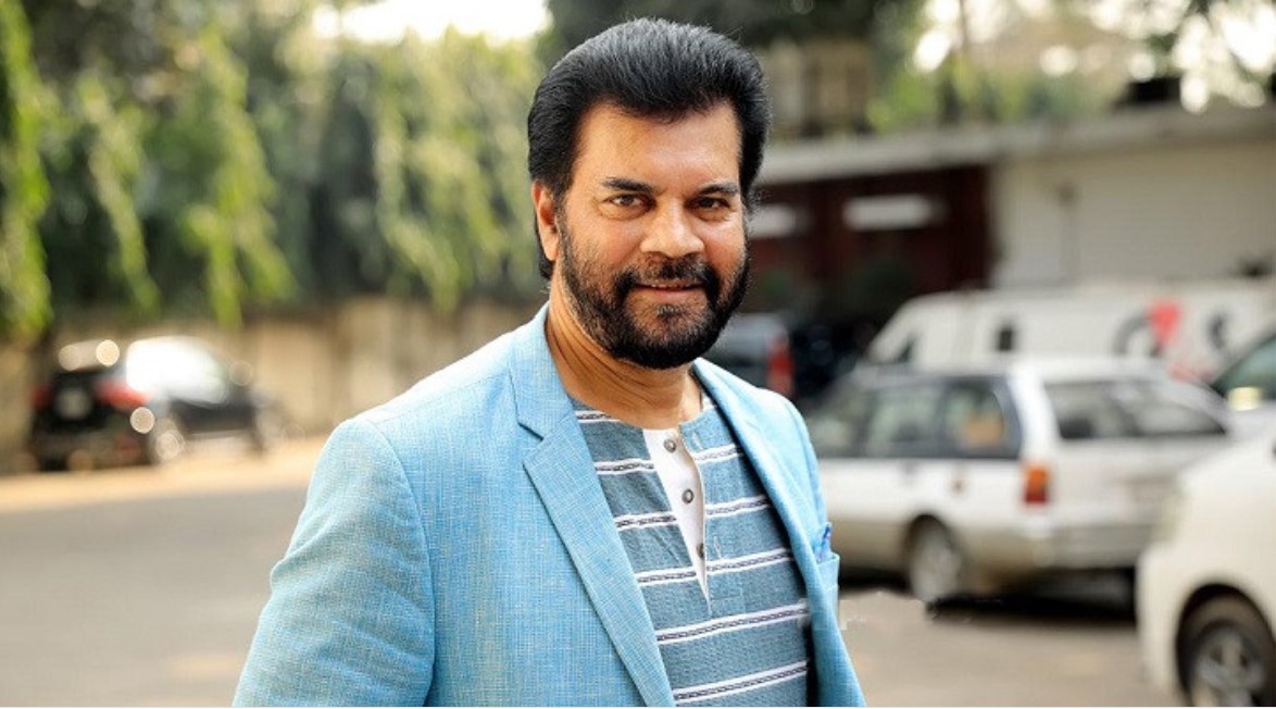 লন্ডনে সপ্তাহে ৫ দিন থেরাপি নিতে হচ্ছে ইলিয়াস কাঞ্চনকে