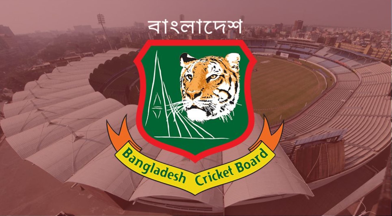 আমরা ৬ জুয়াড়িকে ধরতে পেরেছি: বিসিবি সভাপতি