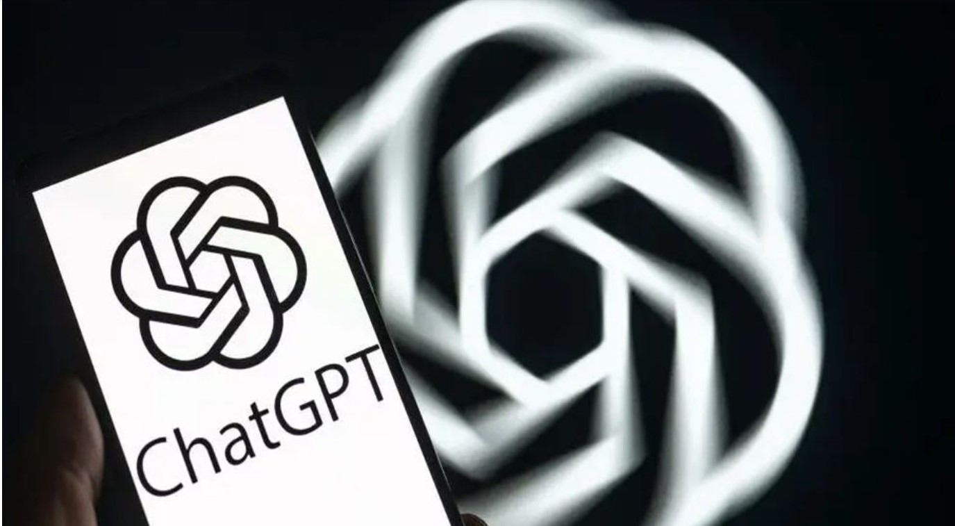 চ্যাটজিপিটির কাছে প্রতিদিন লাখো মানুষ ‘আত্মহত্যা’র ইচ্ছা জানায়