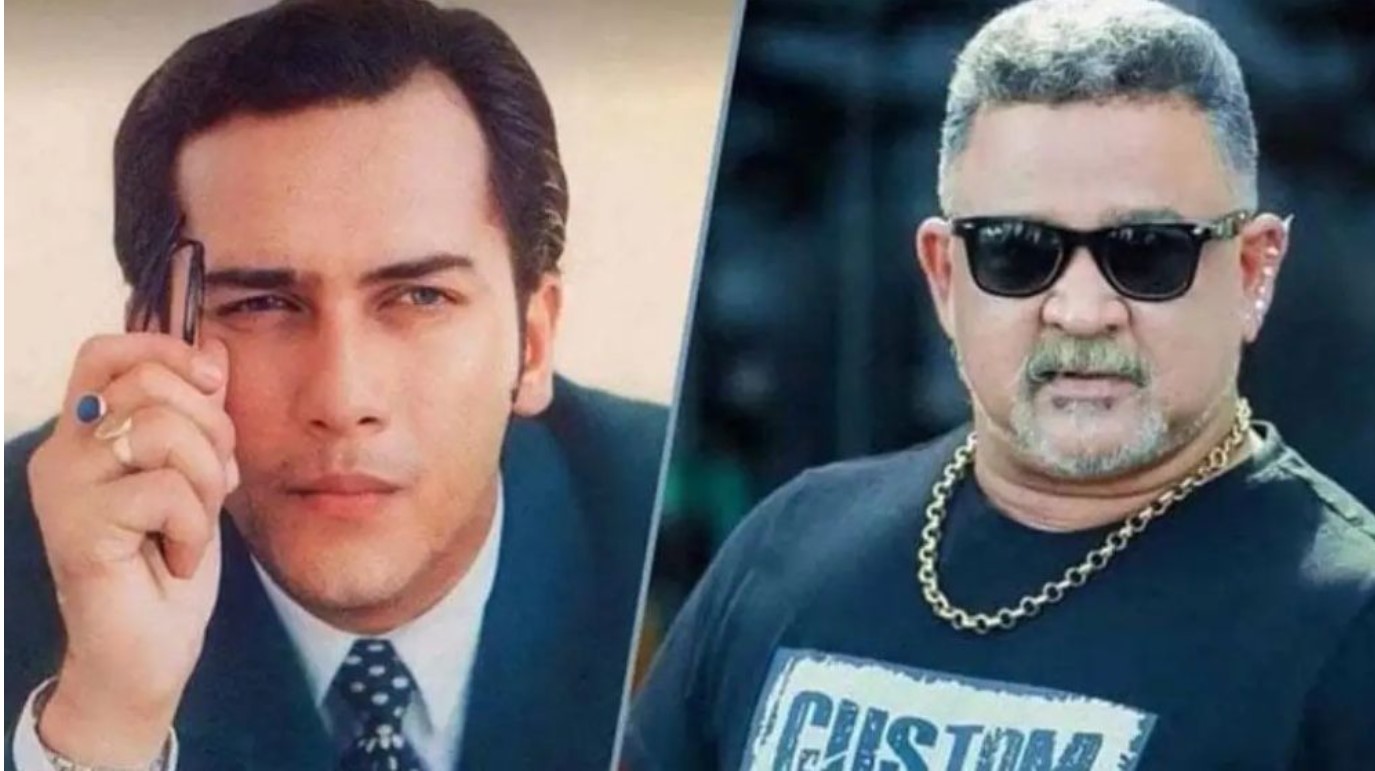 সালমান শাহ হত্যা মামলা: আত্মসমর্পণ করবেন অভিনেতা ডন