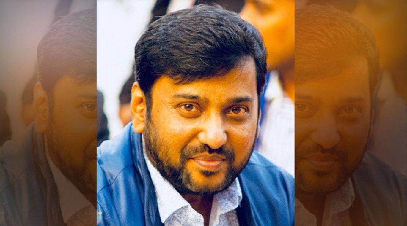 ক্যাসিনো সম্রাটের যাবজ্জীবন কারাদণ্ড