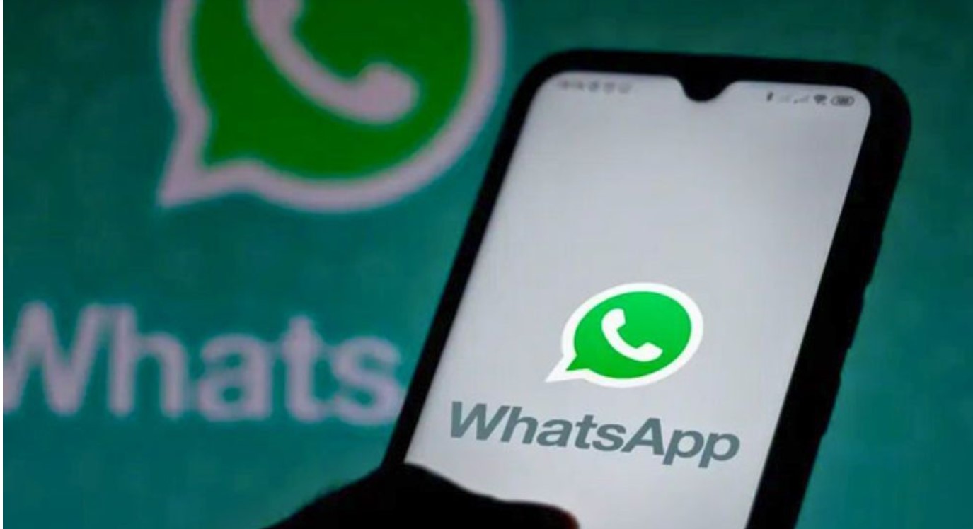 হোয়াটসঅ্যাপ স্টোরেজ সমস্যার সমাধান করবে
