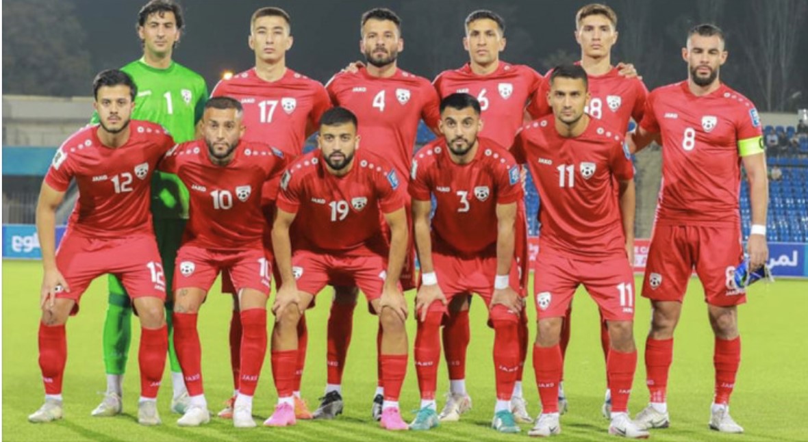 বাংলাদেশে খেলতে রাজি নয় মিয়ানমার, আফগানিস্তানও আসছে না 