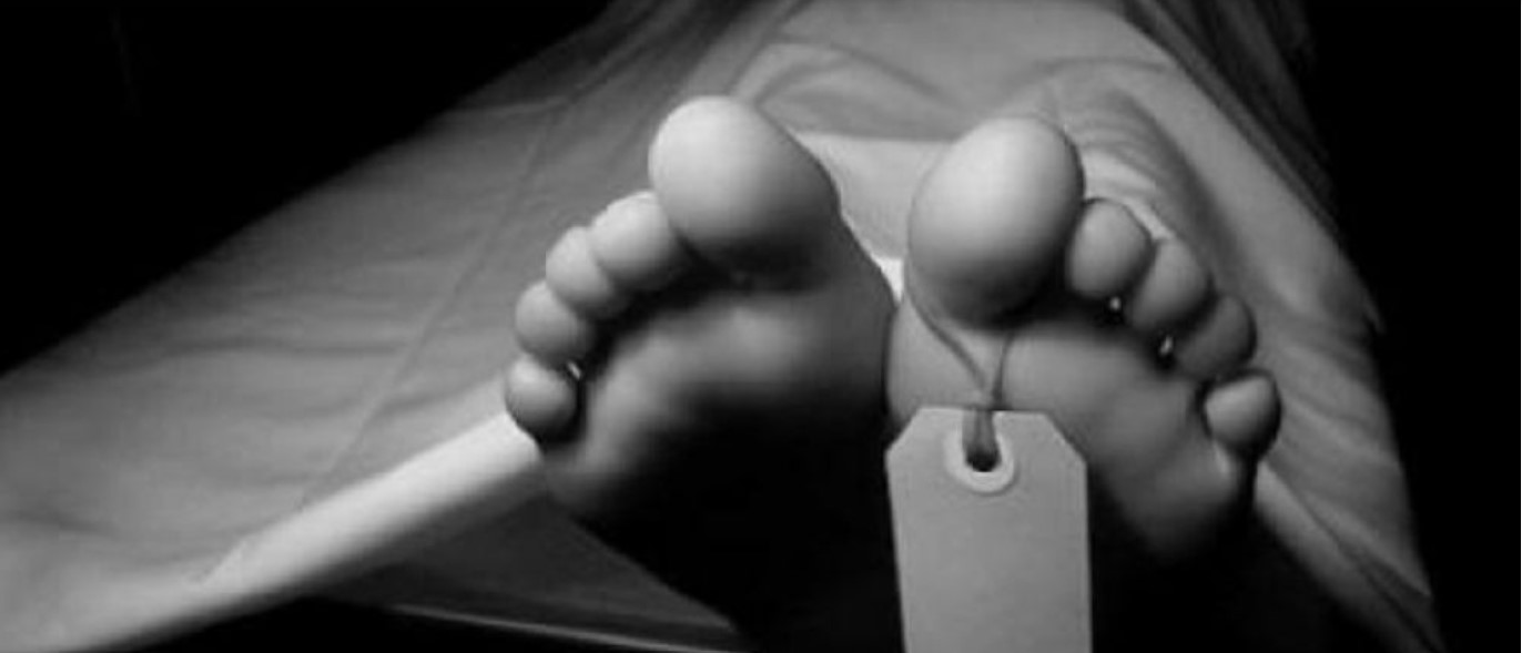 ঢাকা-চট্টগ্রাম মহাসড়কে সিদ্ধিরগঞ্জে ট্যাংক-লরিচাপায় তরুণী নিহত