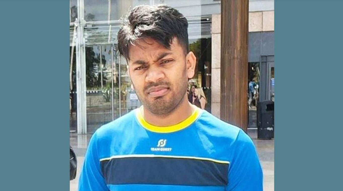 পর্তুগালের লিসবনে বাংলাদেশি যুবককে ছুরিকাঘাতে হত্যা