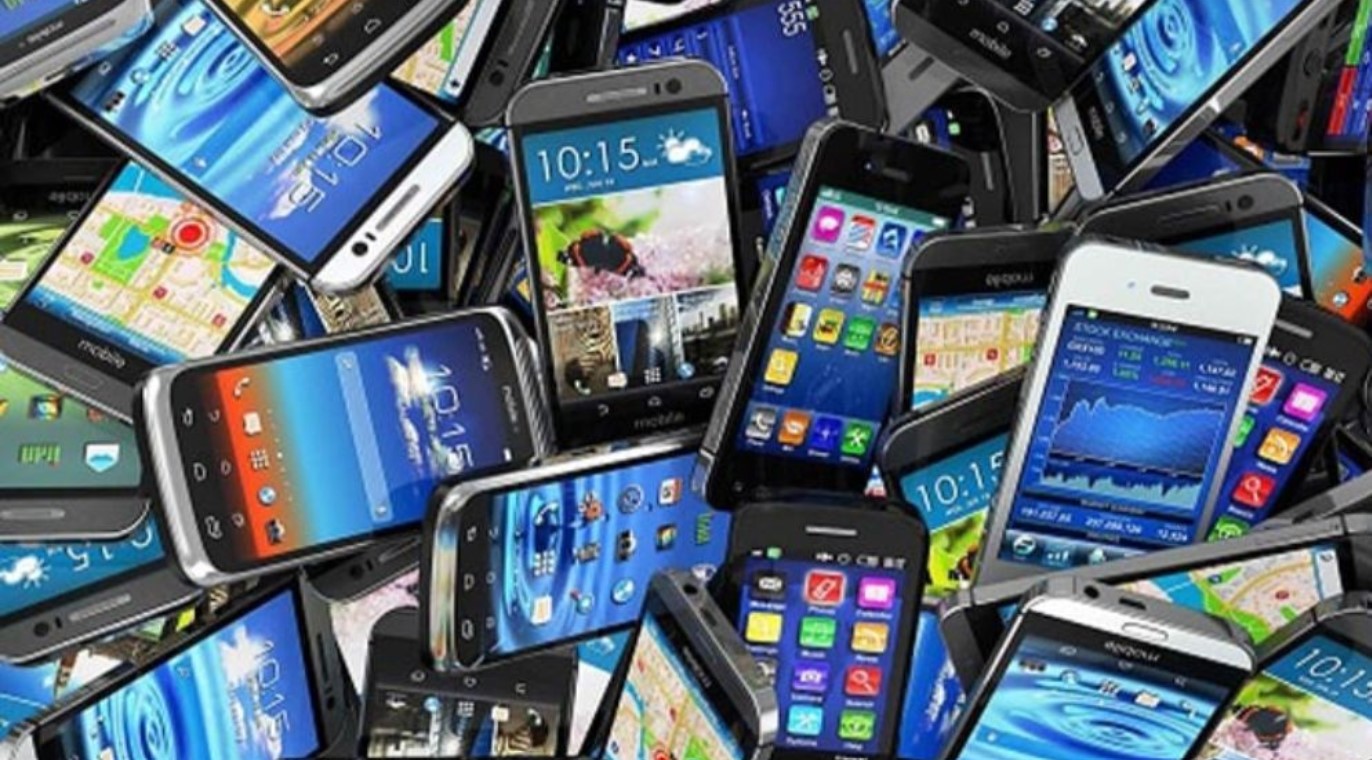 অবৈধ মোবাইল ফোন বন্ধ হচ্ছে, কীভাবে জানবেন বৈধ কিনা