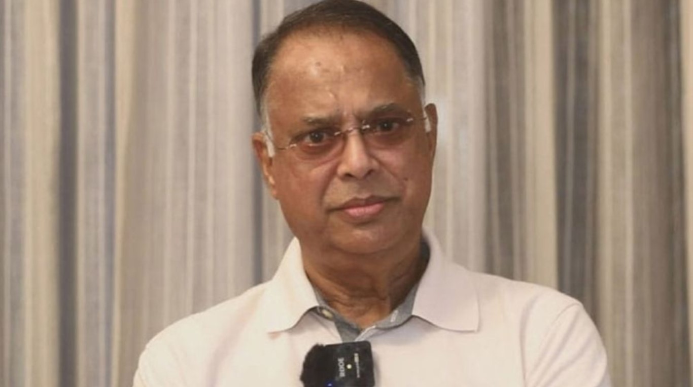 ঐকমত্য কমিশন কার্যতঃ ‘অনৈক্য কমিশন’ হয়ে গেছে: টুকু