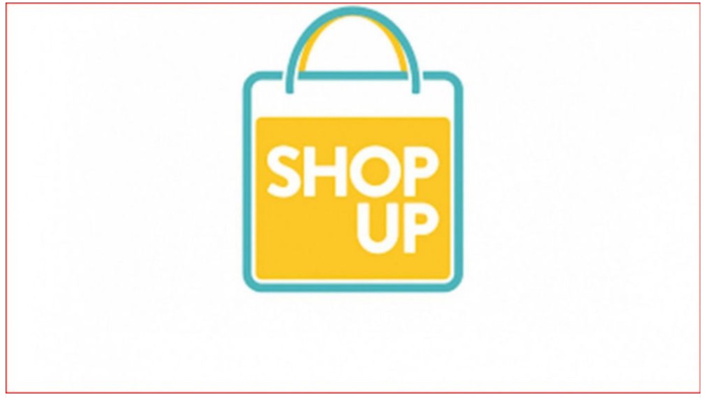 শপআপ এইচএসসি পাশে লোকবল নিয়োগ দিচ্ছে 