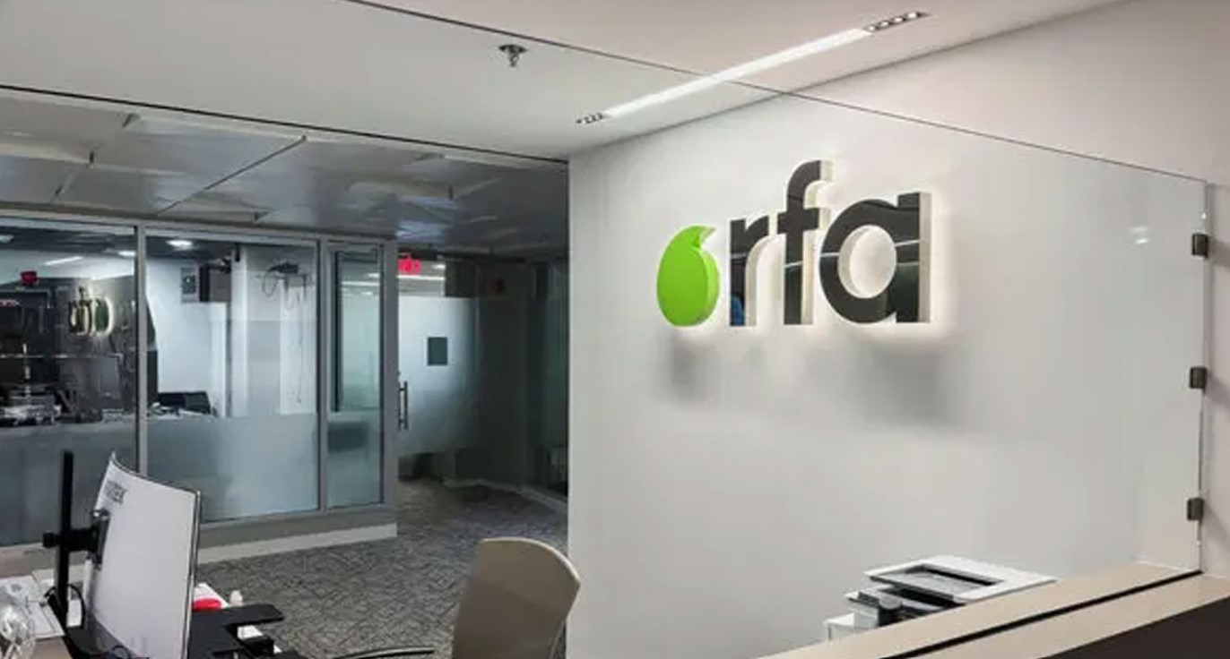 বেইজিংয়ের গলার কাঁটা ‘রেডিও ফ্রি এশিয়া’ এবার বন্ধ হচ্ছে