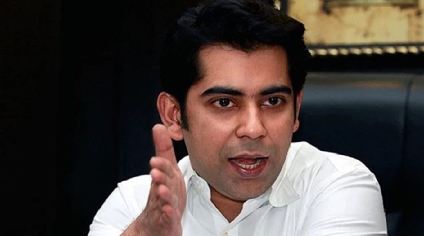 ভোলায় বিএনপি-বিজেপি নেতাকর্মীদের সংঘর্ষ, যা বললেন ব্যারিস্টার পার্থ