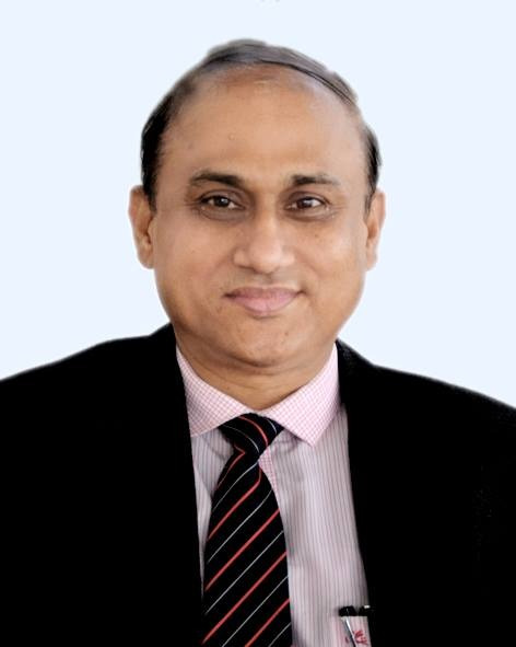 সার আমদানী: কৃষি মন্ত্রণালয়ের যুগ্ম সচিব মোঃ খোরশেদ আলমের বিরুদ্ধে দুদকে অভিযোগ