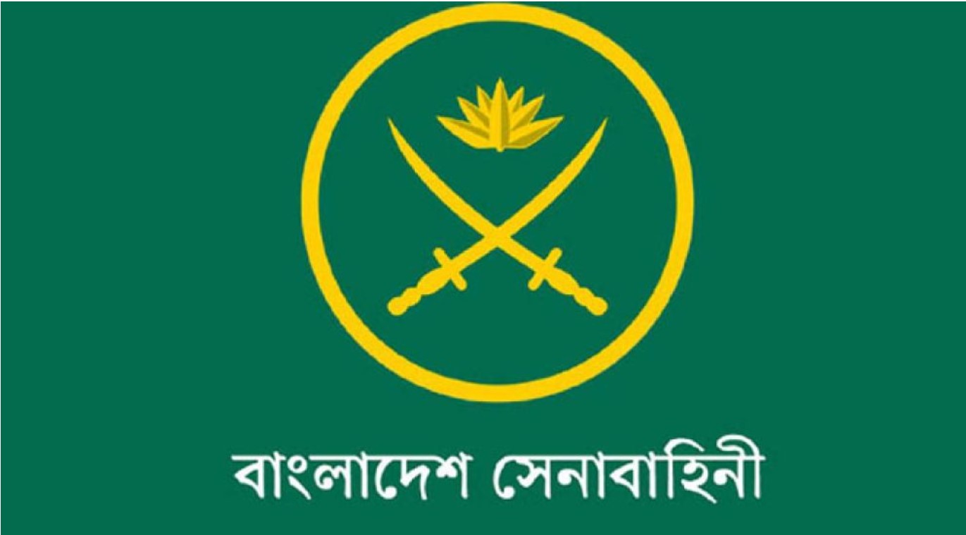 বাংলাদেশ সেনাবাহিনী কুয়েতে ডেপুটেশনে নিয়োগ দেবে 