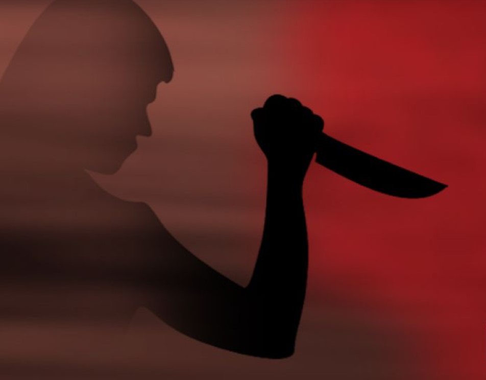 টাঙ্গাইলে ঘাটাইলে পিতার হাতে ৩ বছরের কন্যাশিশু খুন