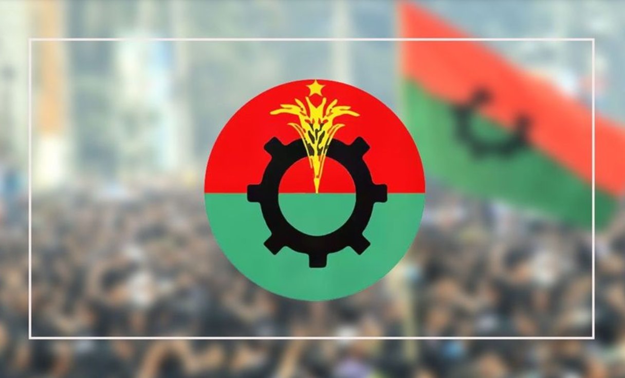 বিএনপির ফাঁকা রাখা ৬৩ আসনে অগ্রাধিকার পাবেন শরীকদলের যারা