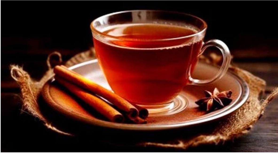 ওজন নিয়ন্ত্রণে দারুচিনির পানি দারুন কাজ করে