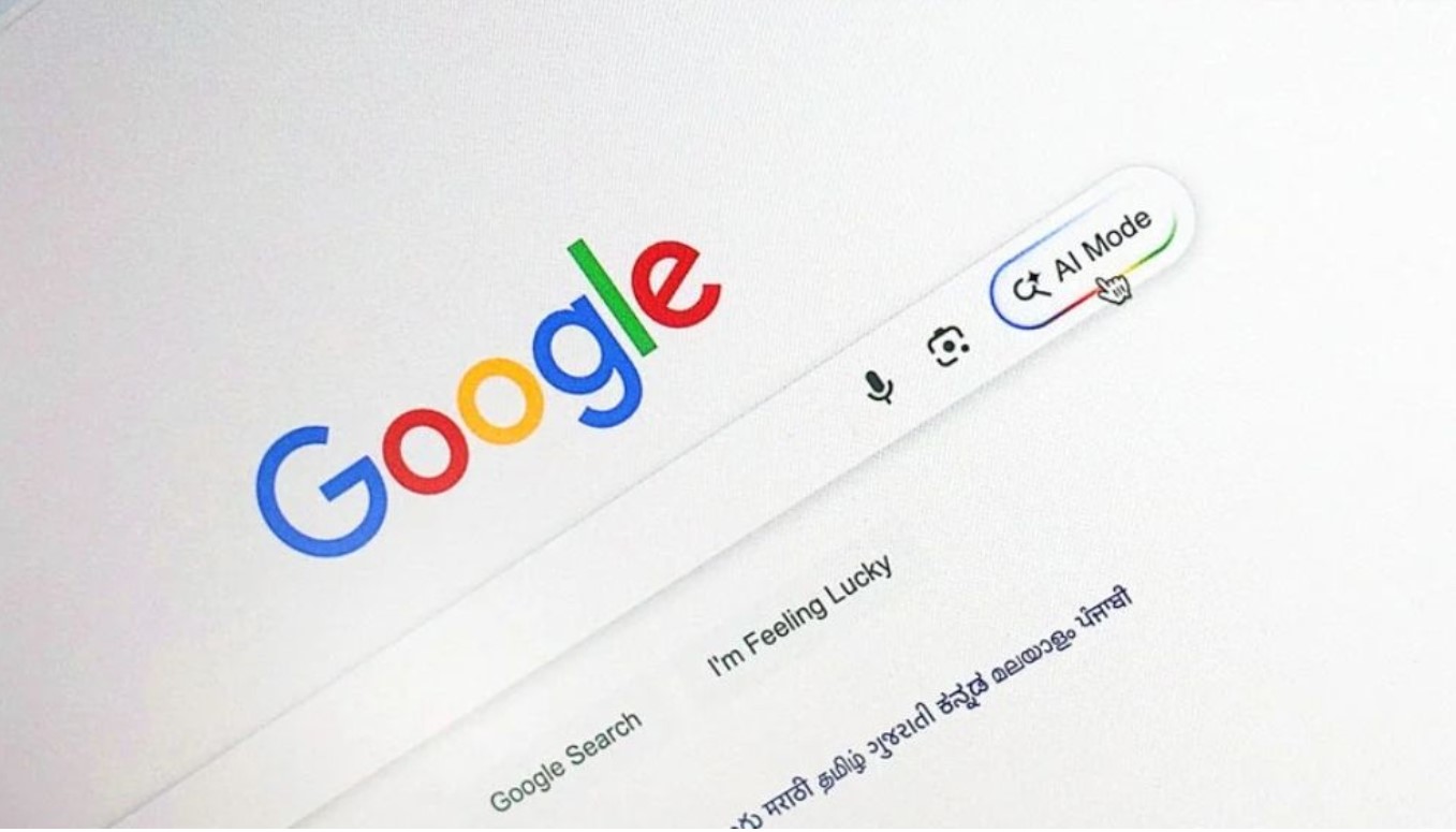 পুরো সপ্তাহের পরিকল্পনা তৈরি করে দেবে গুগলের ‘এআই মোড’