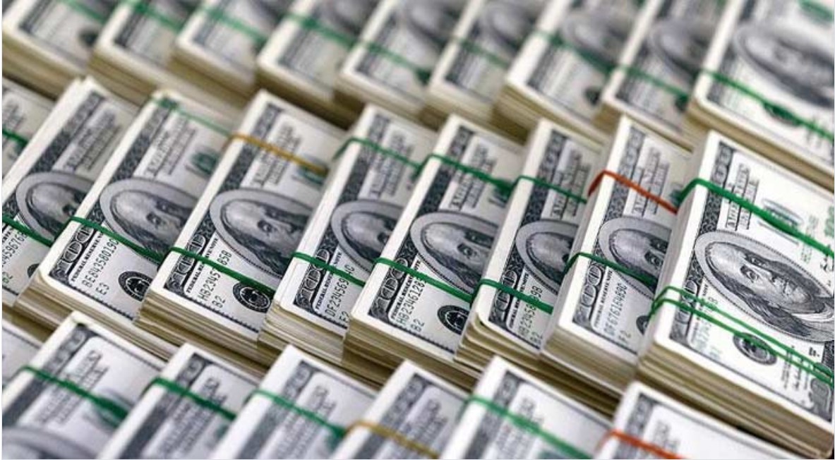 অক্টোবর মাসে প্রবাসী আয় ৩১,২১০ কোটি টাকা