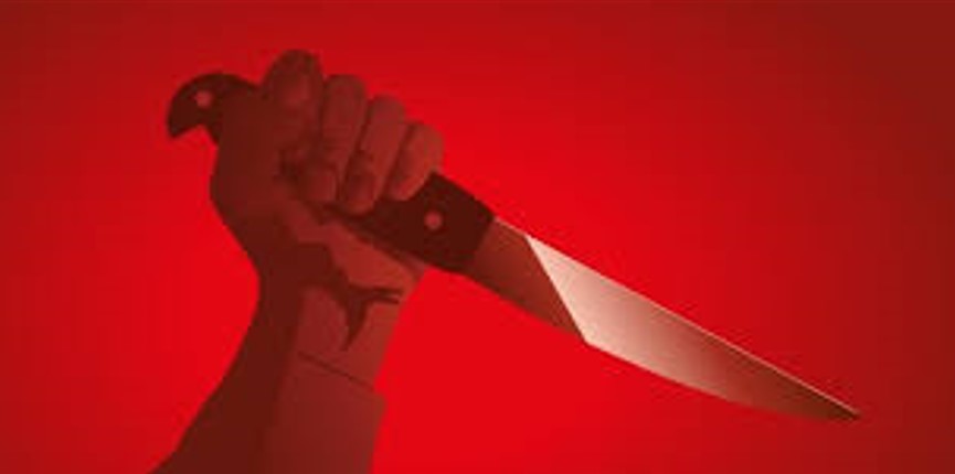 নওগাঁয় প্রকাশ্যে প্রতিপক্ষের ছুরিকাঘাতে হত্যা