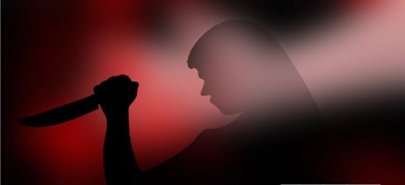 চট্টগ্রামে চাঁদা না দেওয়ায় ছুরিকাঘাতে যুবক খুন