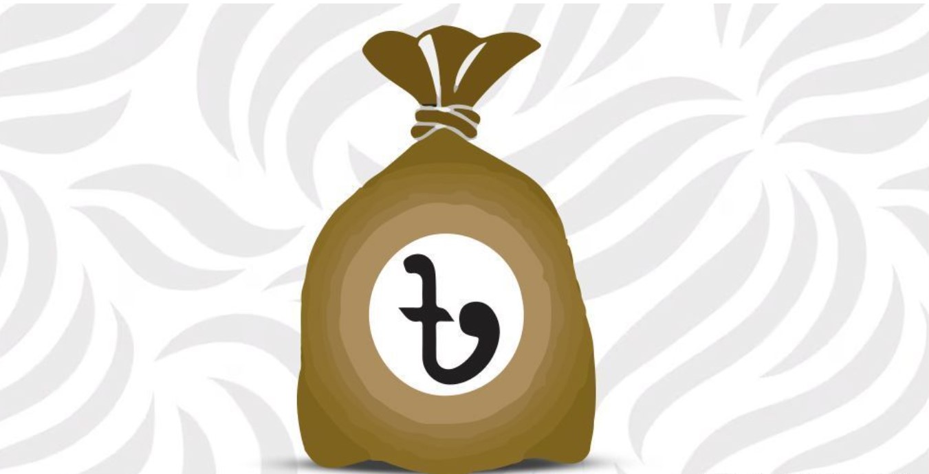 বাংলাদেশিদের বিদেশে বিনিয়োগ বেড়েছে