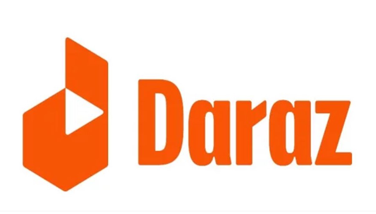 দারাজ ১০০০ কর্মী নেবে, অভিজ্ঞতার প্রয়োজন নাই