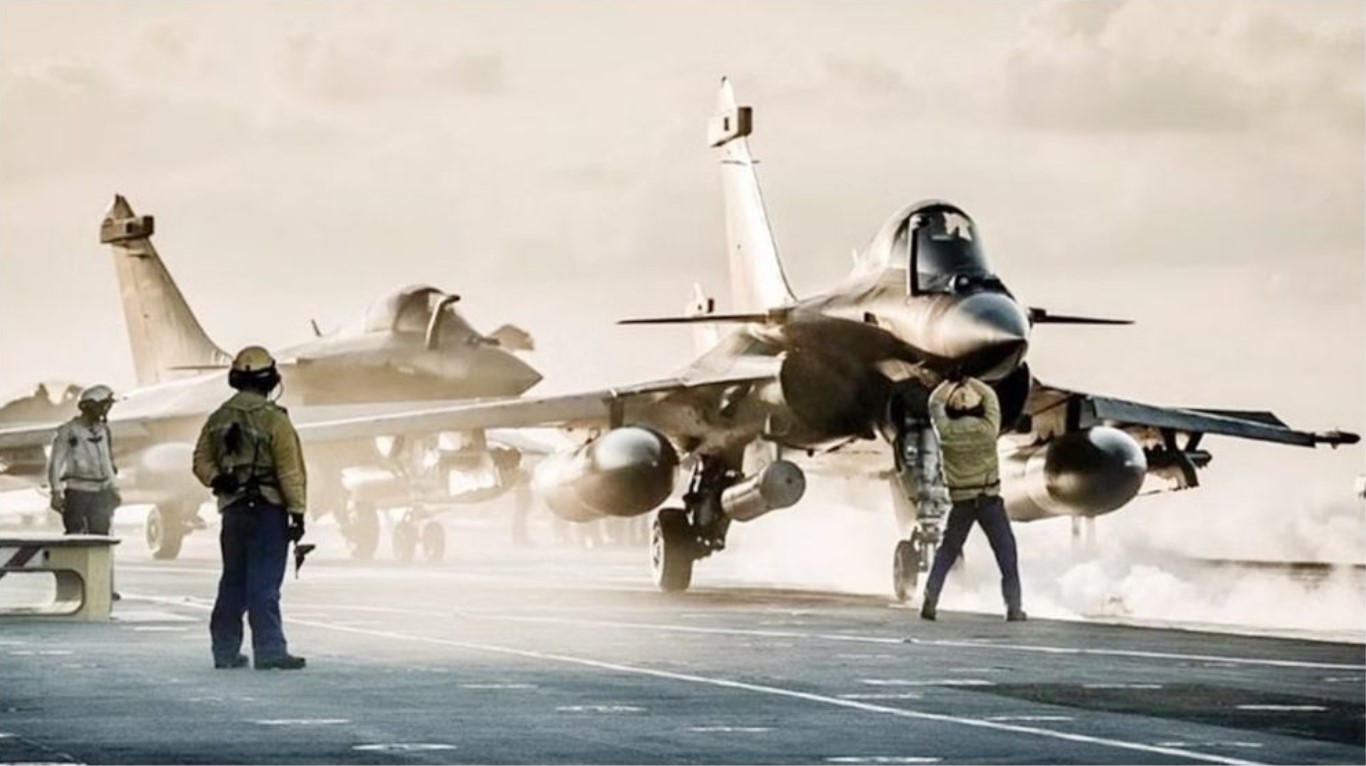 ভারত বিদেশের একমাত্র সামরিক ঘাঁটি থেকে কেন চুপিসারে সৈন্য সরালো?