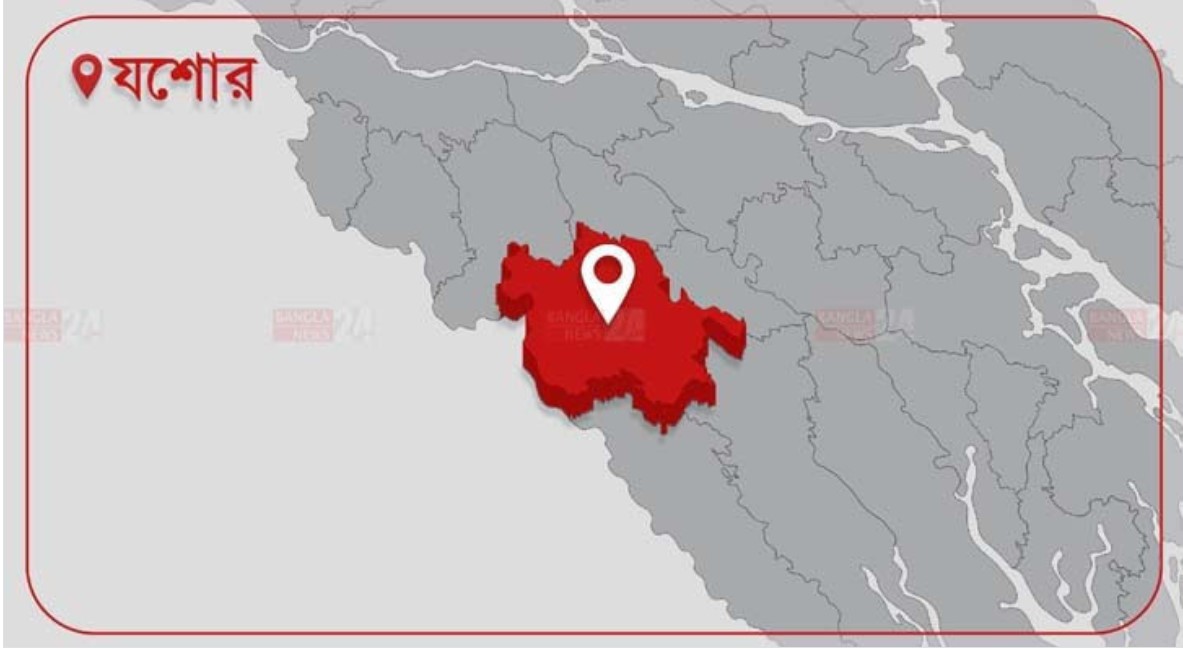 নববধুকে নিয়ে ঘুরতে বেরিয়ে বাড়ি ফেরা হলো না হাসানের