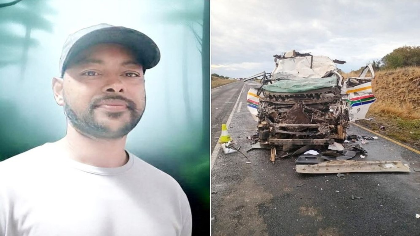 দক্ষিণ আফ্রিকায় পৃথক সড়ক দুর্ঘটনায় প্রবাসী বাংলাদেশিসহ নিহত ১১